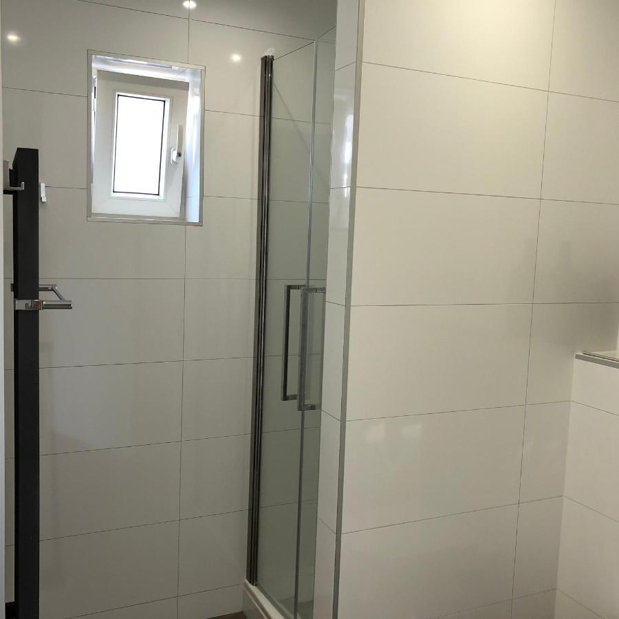 Zoutelande Koddelaan Vakantiewoning Exterior foto
